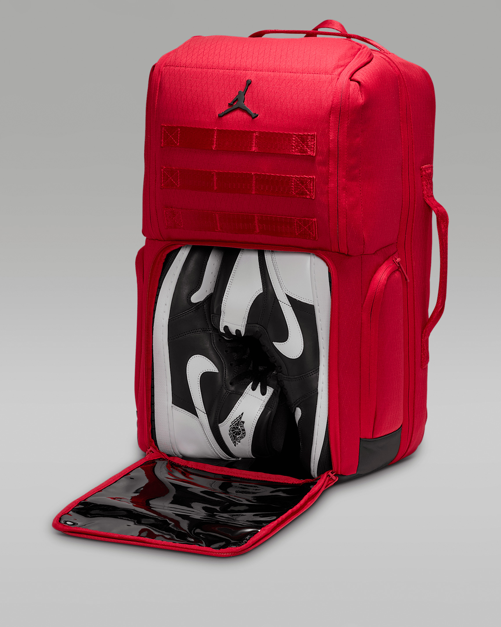 Jordan Collectors Backpack (31.5L) - 7