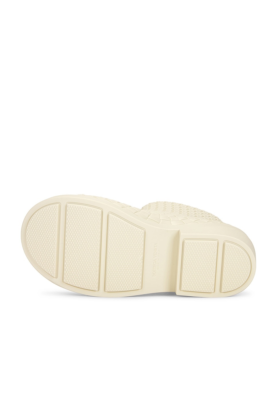 Biogum Fireman Ankle Boot - 6