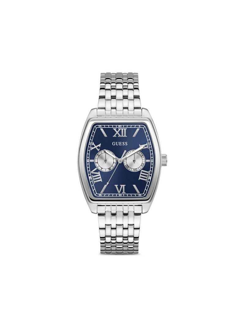 stainless steel 38mm 1