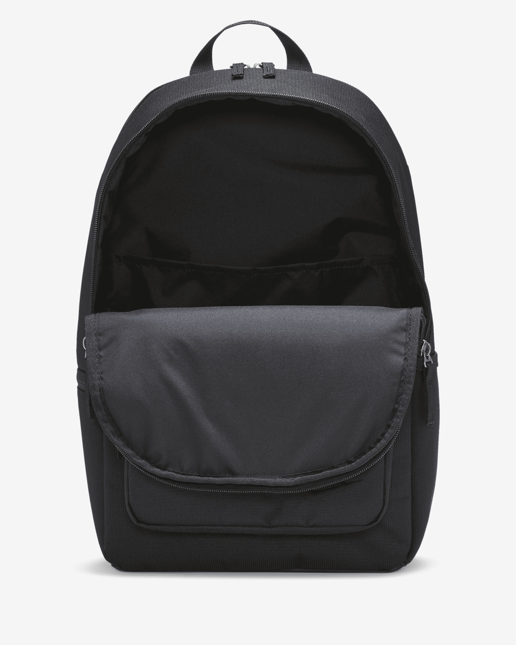 Nike Heritage Eugene Backpack (23L) - 5