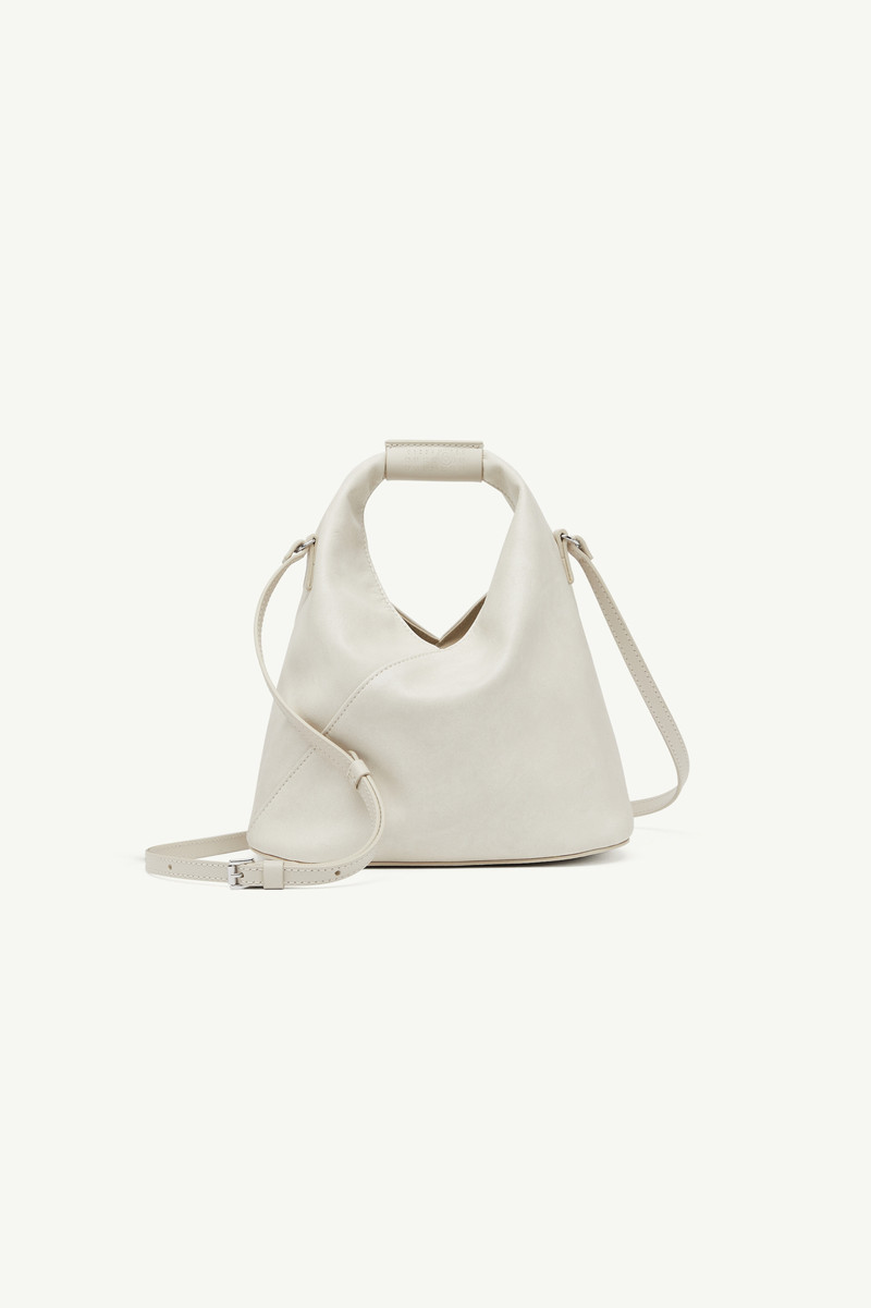 Japanese Crossbody Bag 1