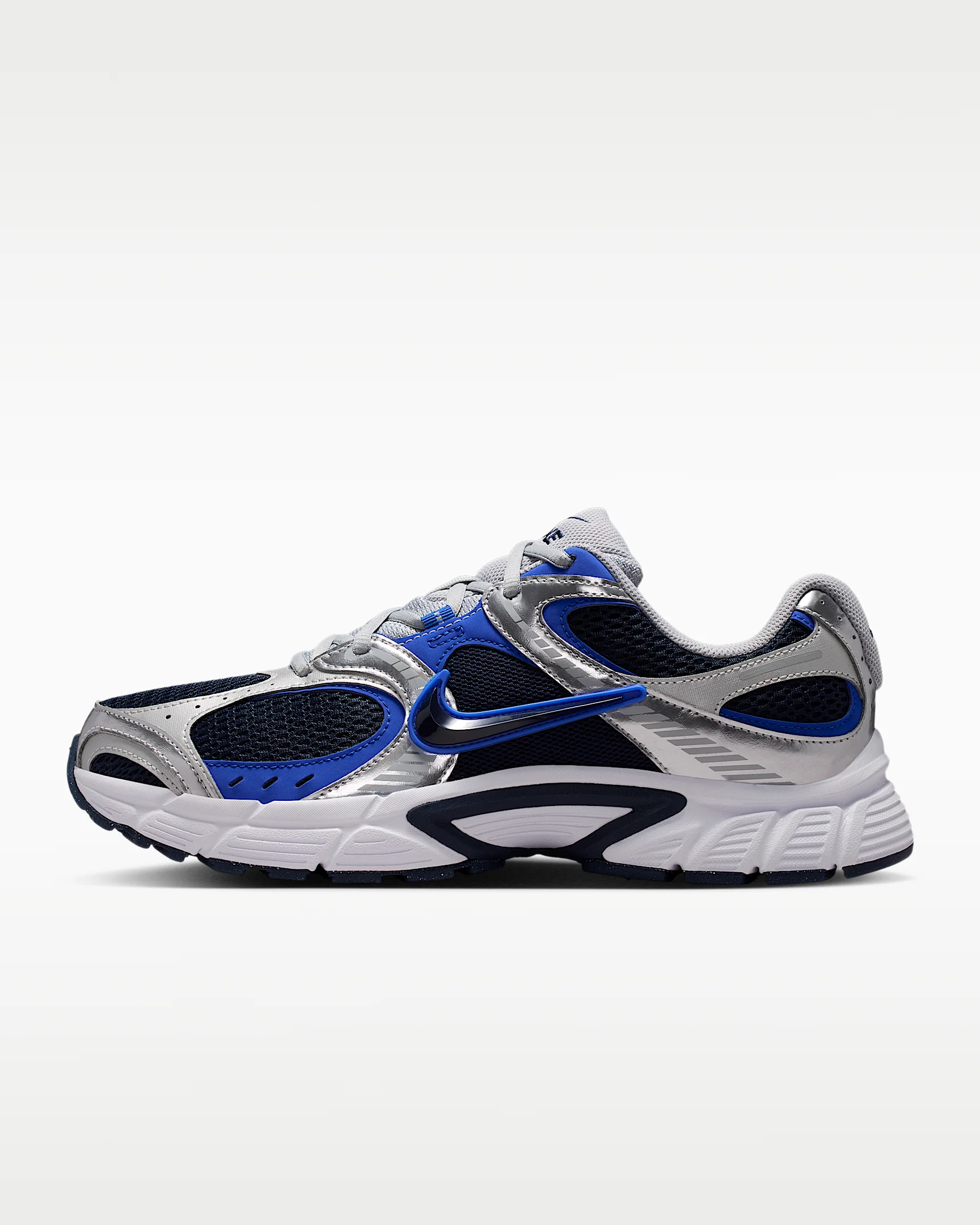 Nike V5 RNR Men's Shoes - 1