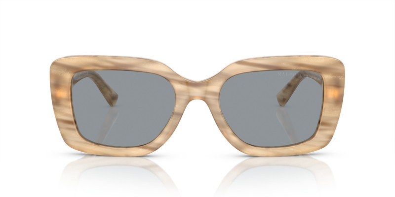 Ralph Lauren RL8217U The Nikki outlook