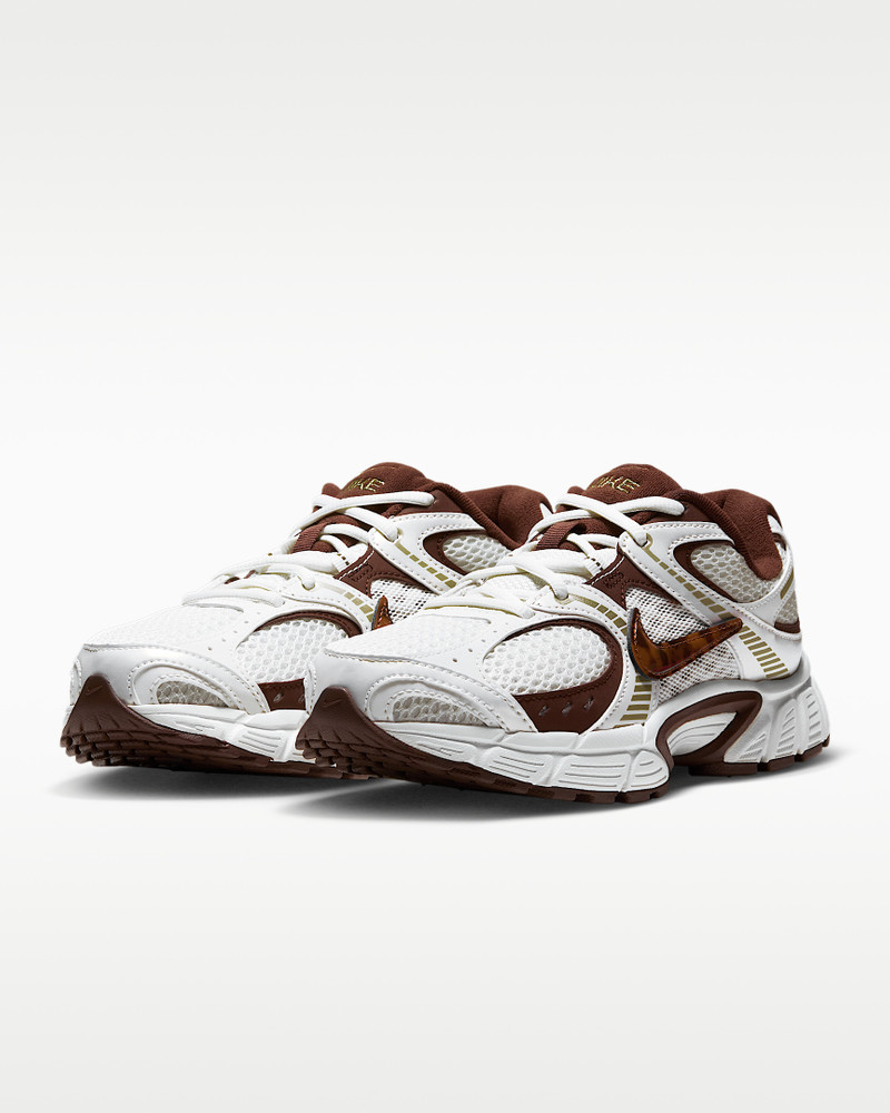 Nike V5 RNR Women's Shoes 5
