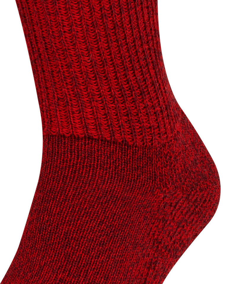Walkie Ergo Unisex Boot socks 4
