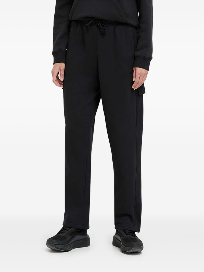 All Szn pocket track pants 1