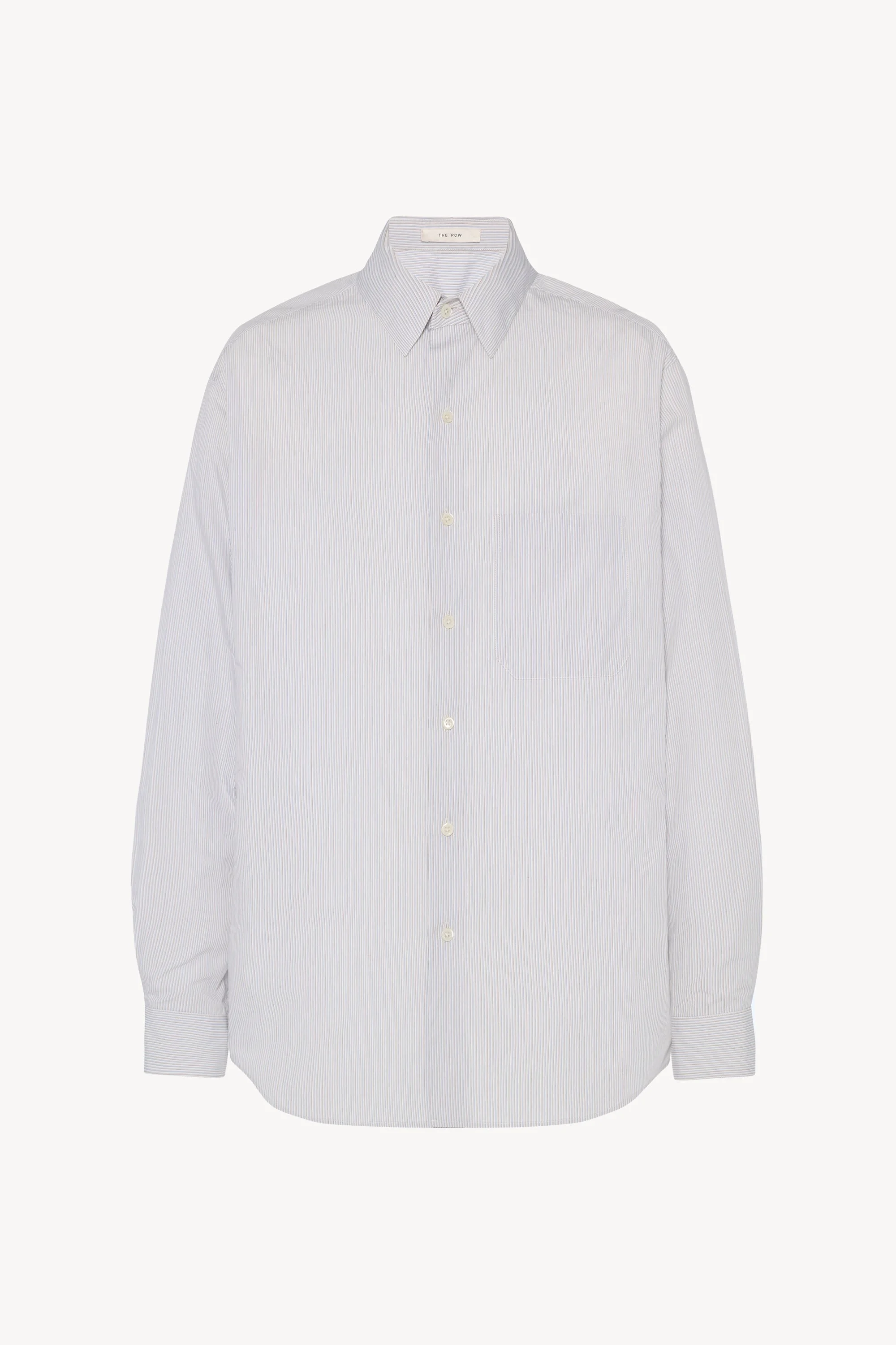 Pace Shirt - 1
