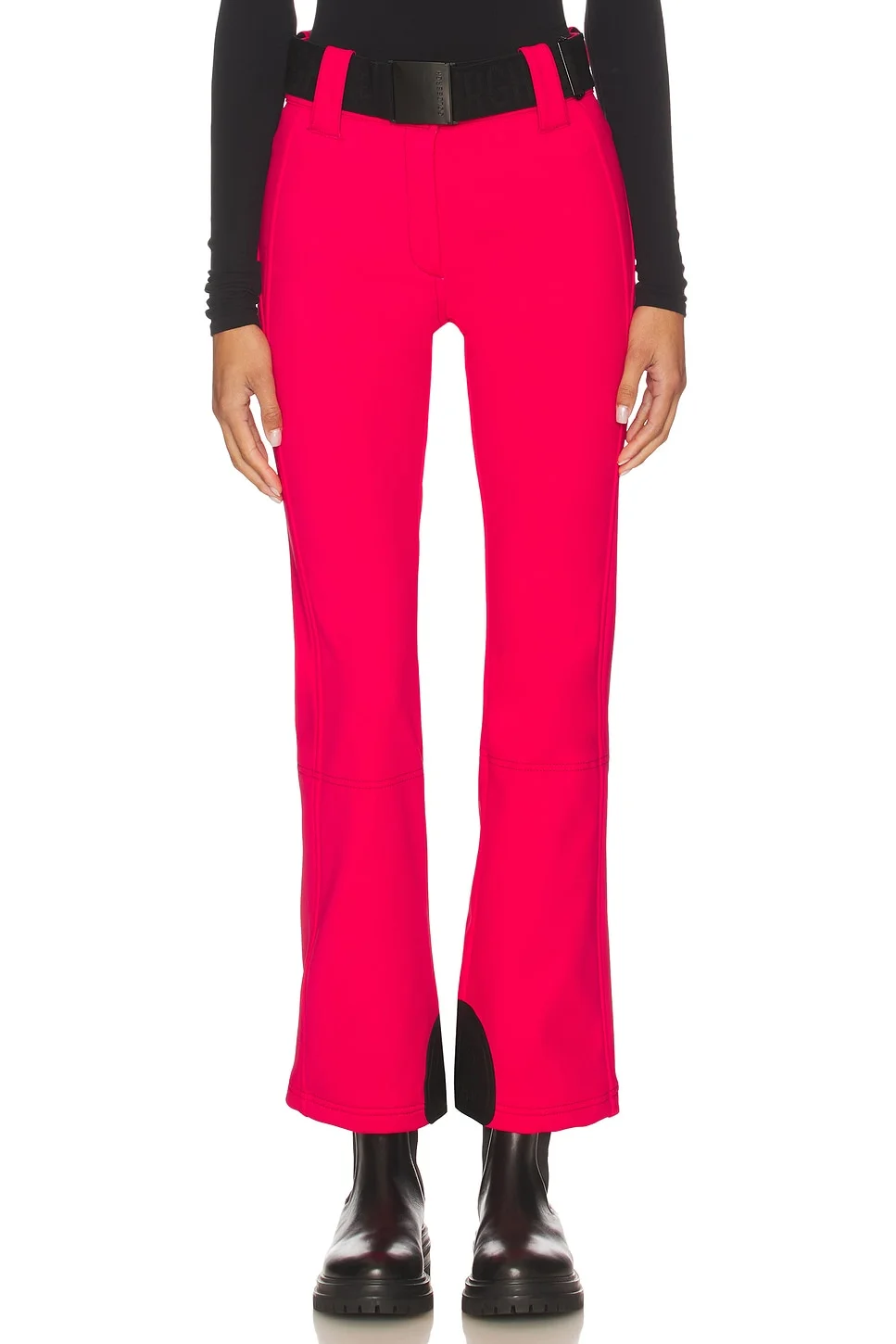 Pippa Ski Pant - 1