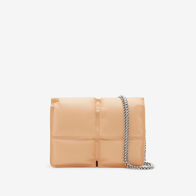 Snip Bag 1