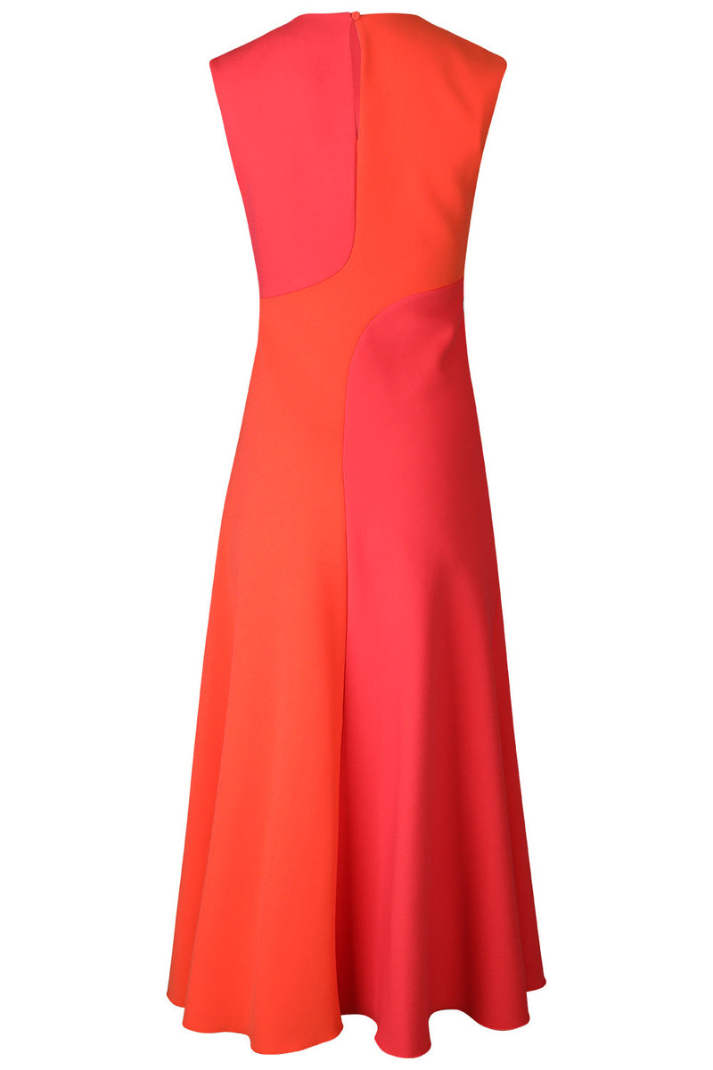 Roksanda Aras Dress outlook