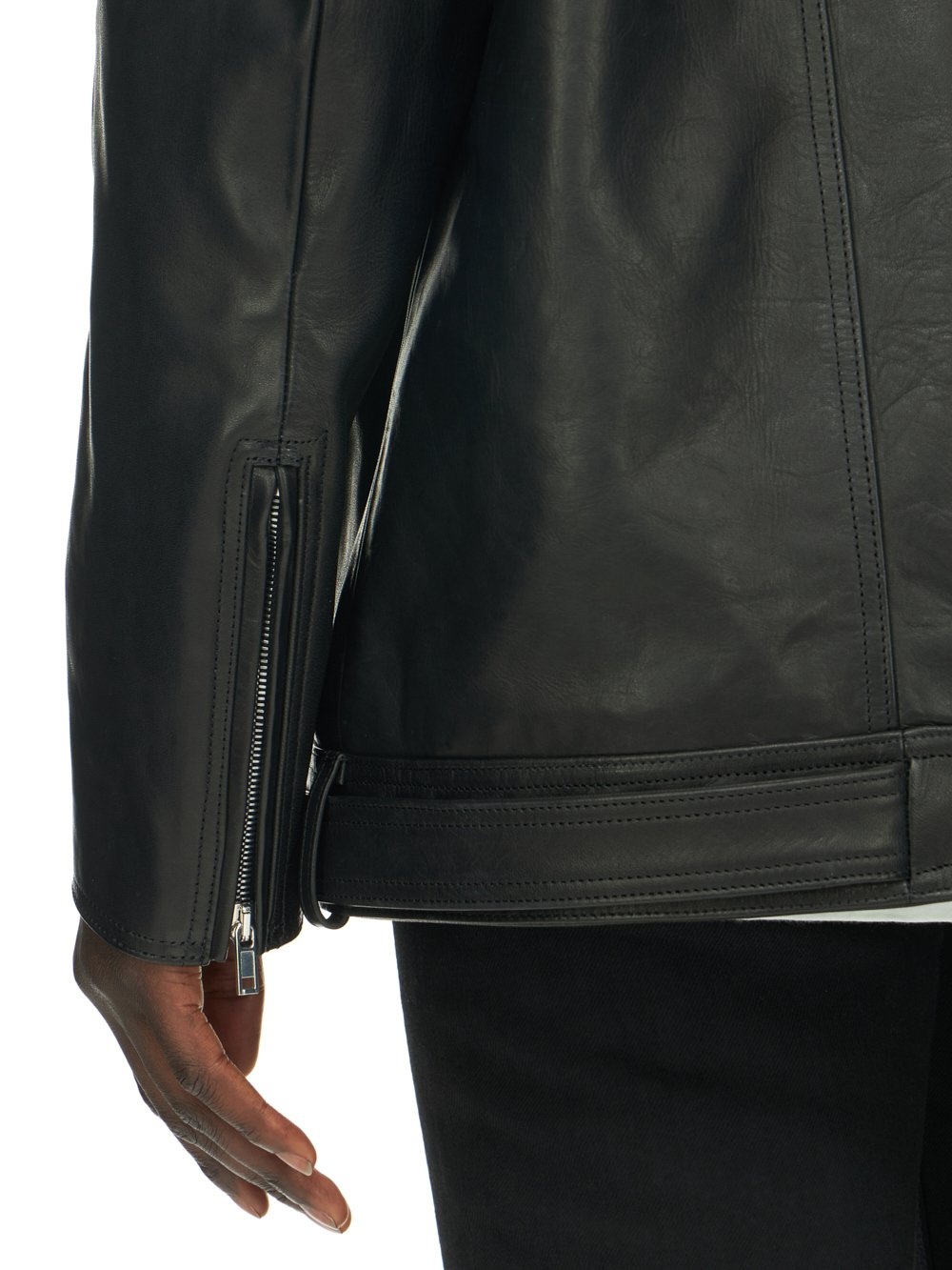 JACKET - 7