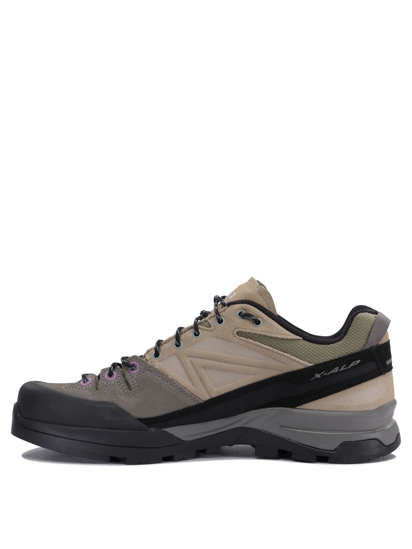 Salomon Sneakers & Slip-on - 3