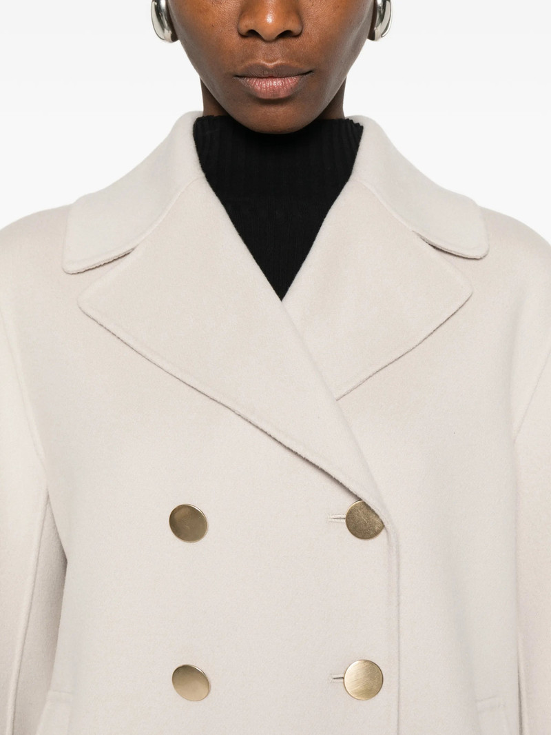 's Max Mara Jackets 3