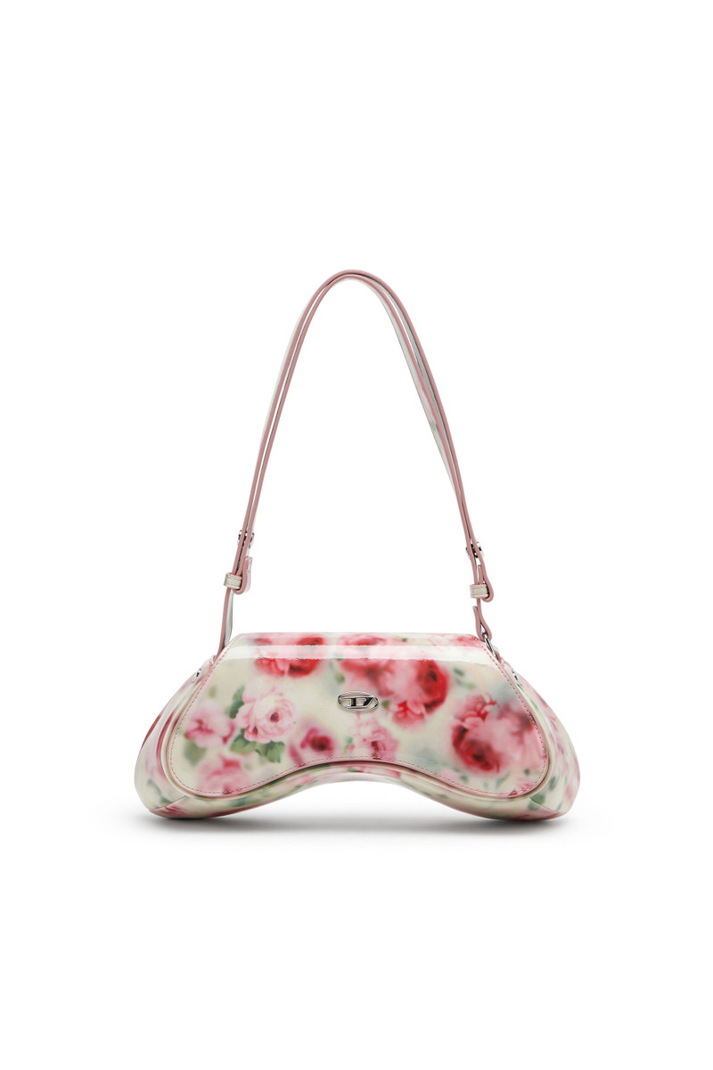 PLAY CROSSBODY 1