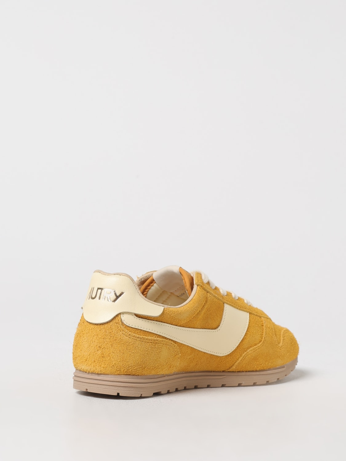 Sneakers men Autry - 3