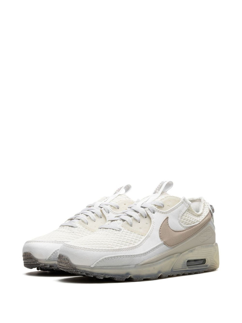 Air Max 90 Terrascape sneakers 5