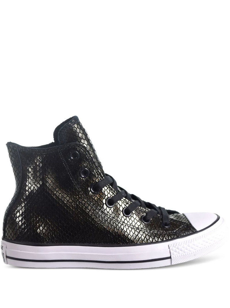 Chuck Taylor All Star Hi sneakers 1