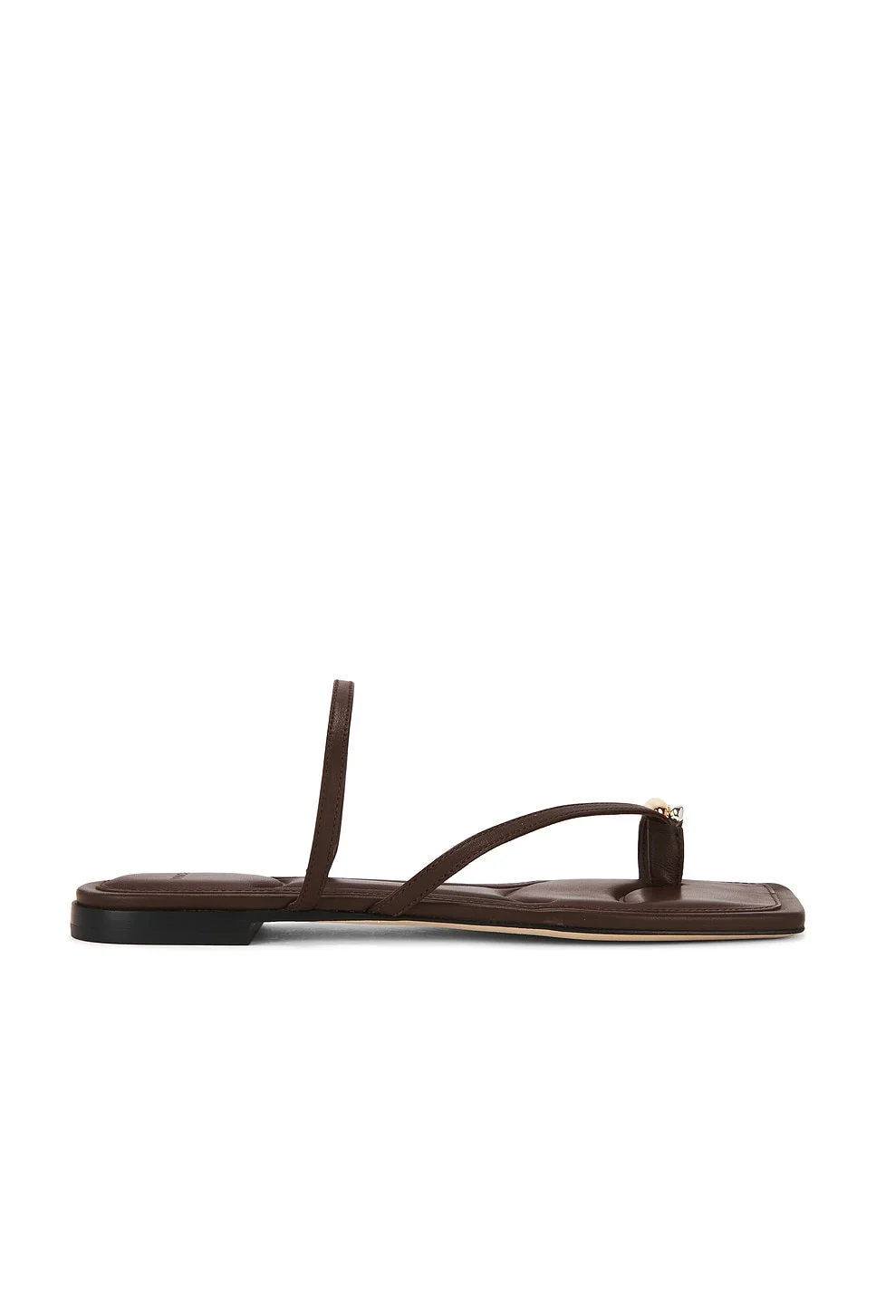 Polli Sandal - 1