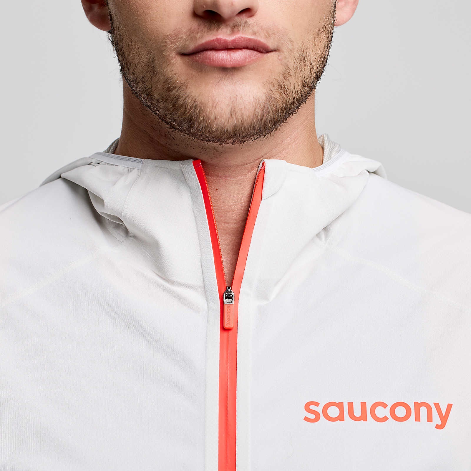 Hurricane Waterproof Jacket - 5