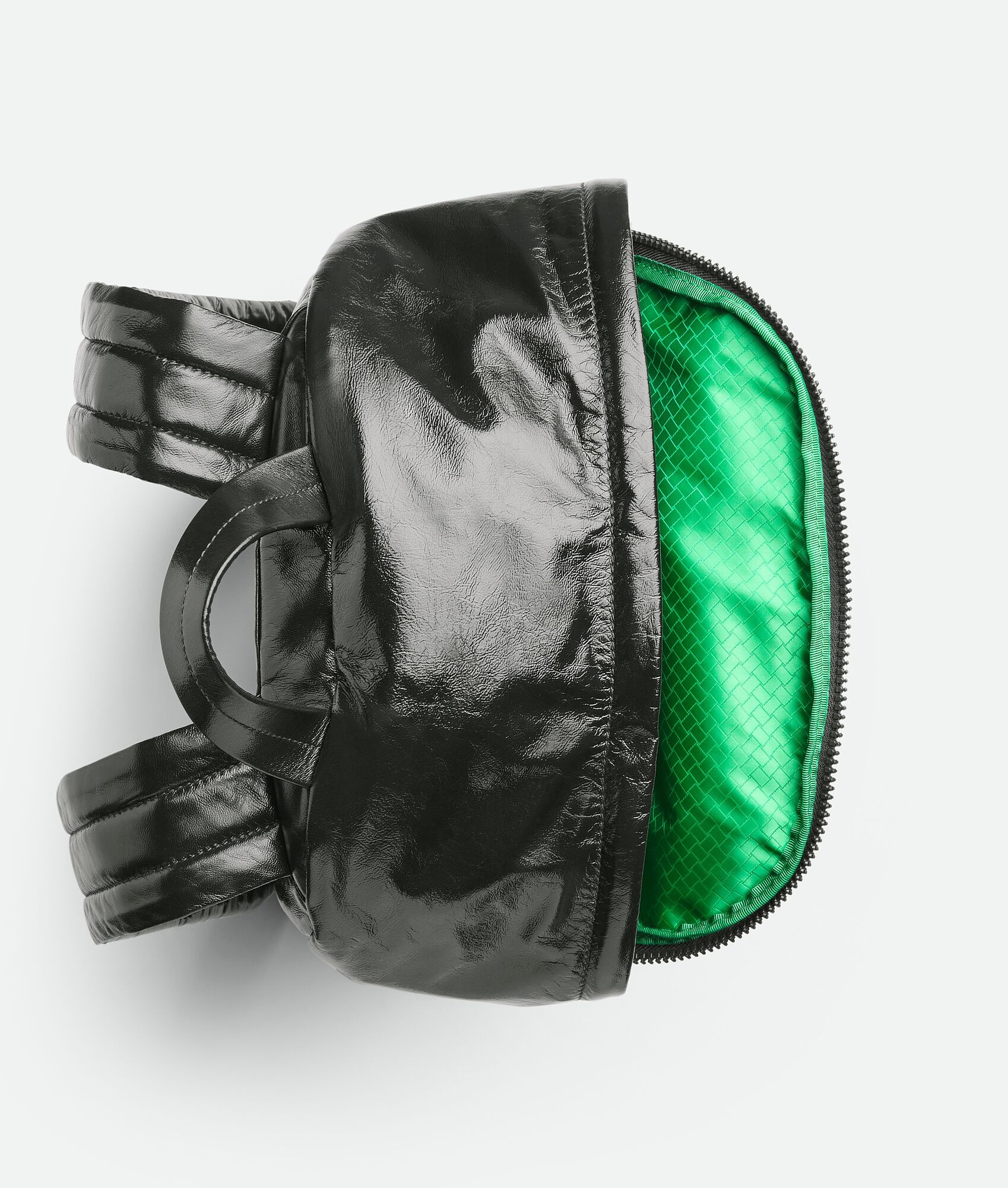 Medium Backpack - 3