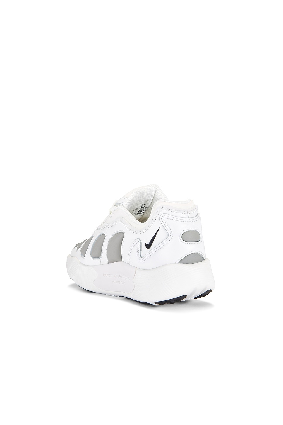x Nike Sense 96 Sp - 4