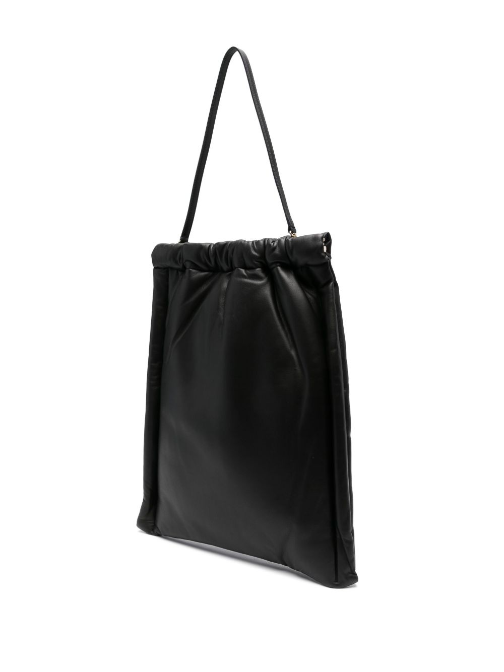 medium Sac Louise shoulder bag - 3