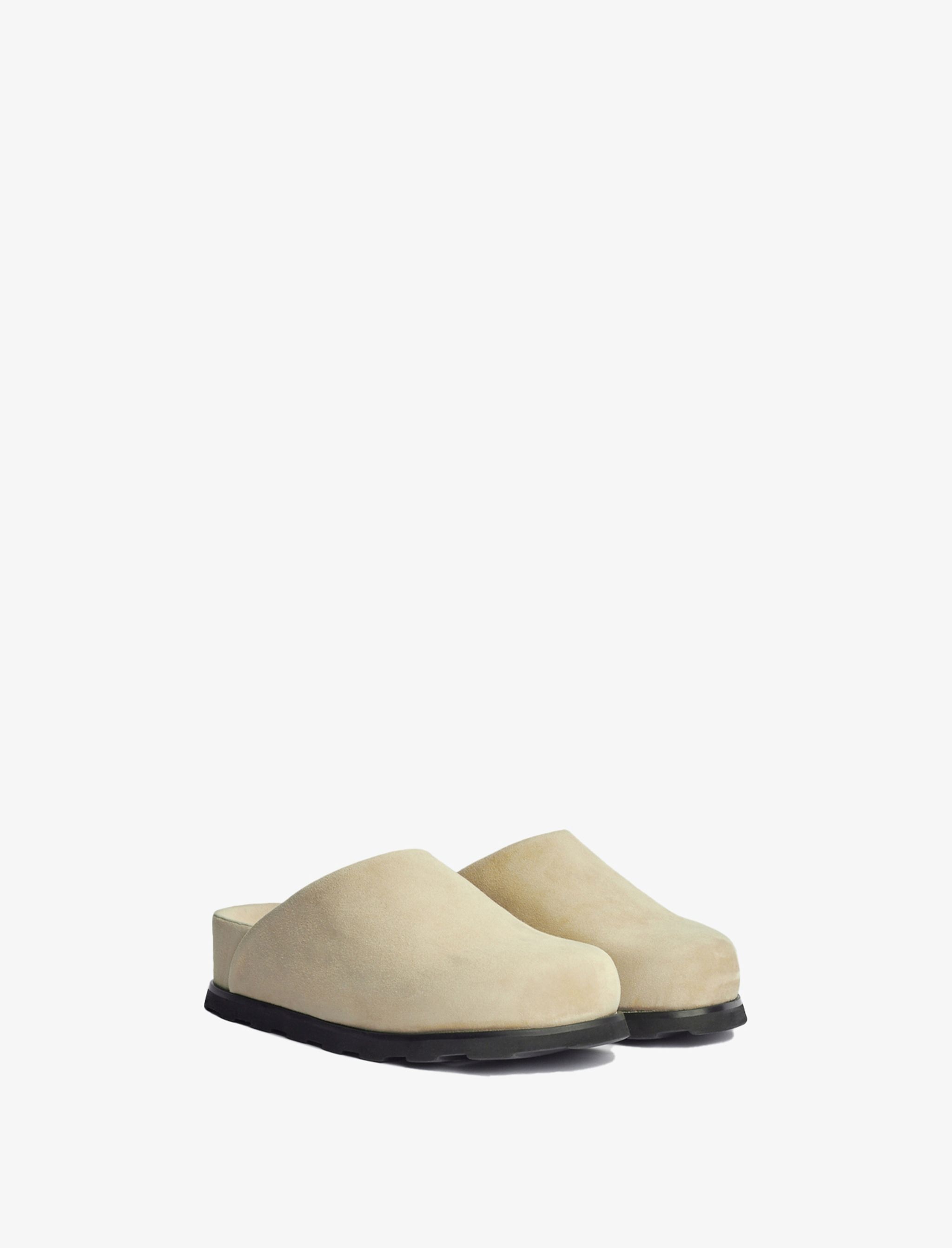 Forma Slides - 2