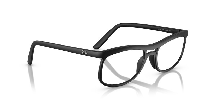 RB7254 OPTICS LITEFORCE 7