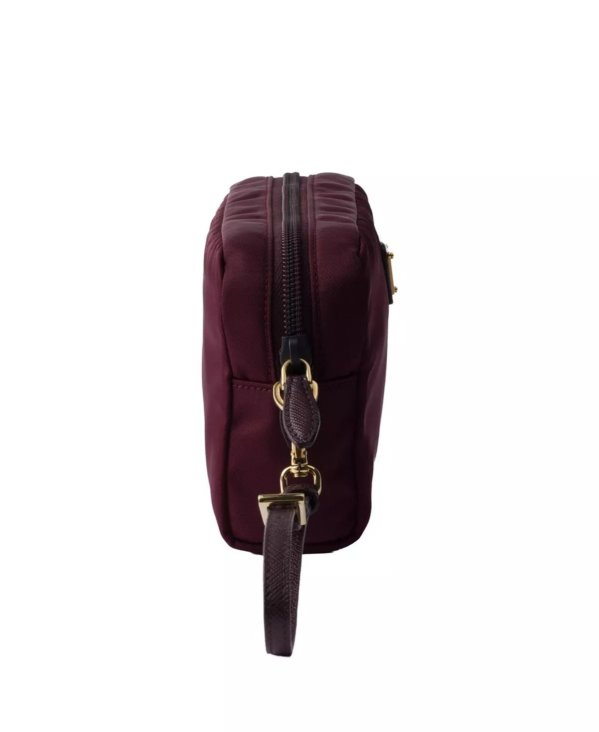 Re-Nylon Pouch - 5