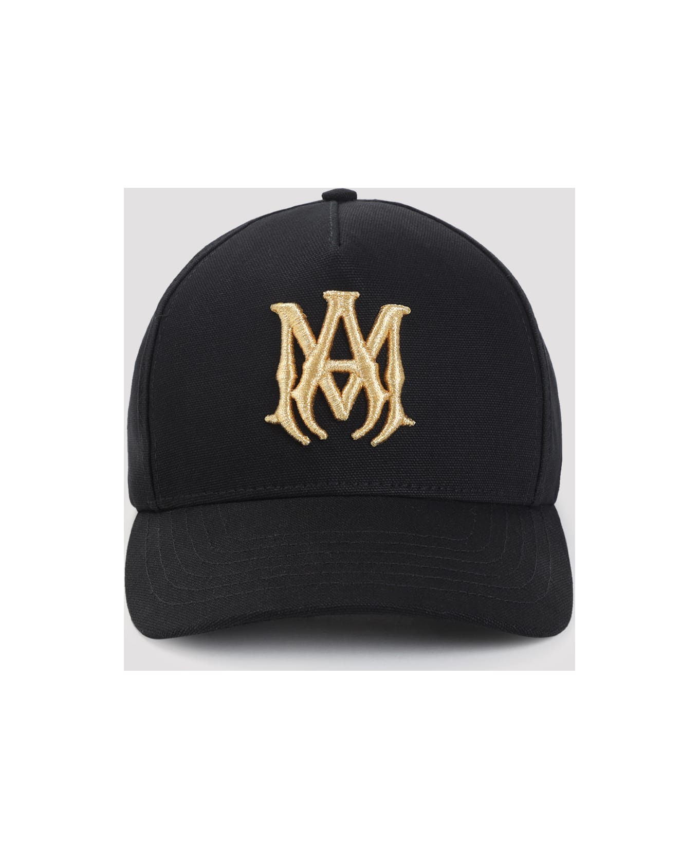 Ma Canvas Hat - 3