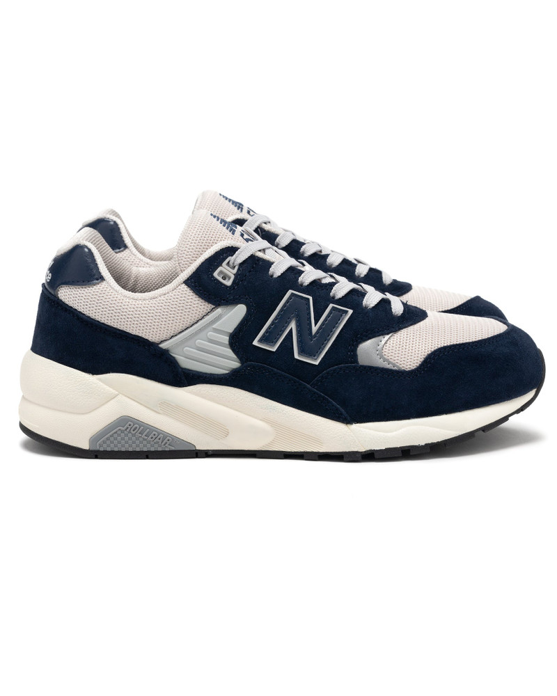 MT580OG2 INDIGO - 1