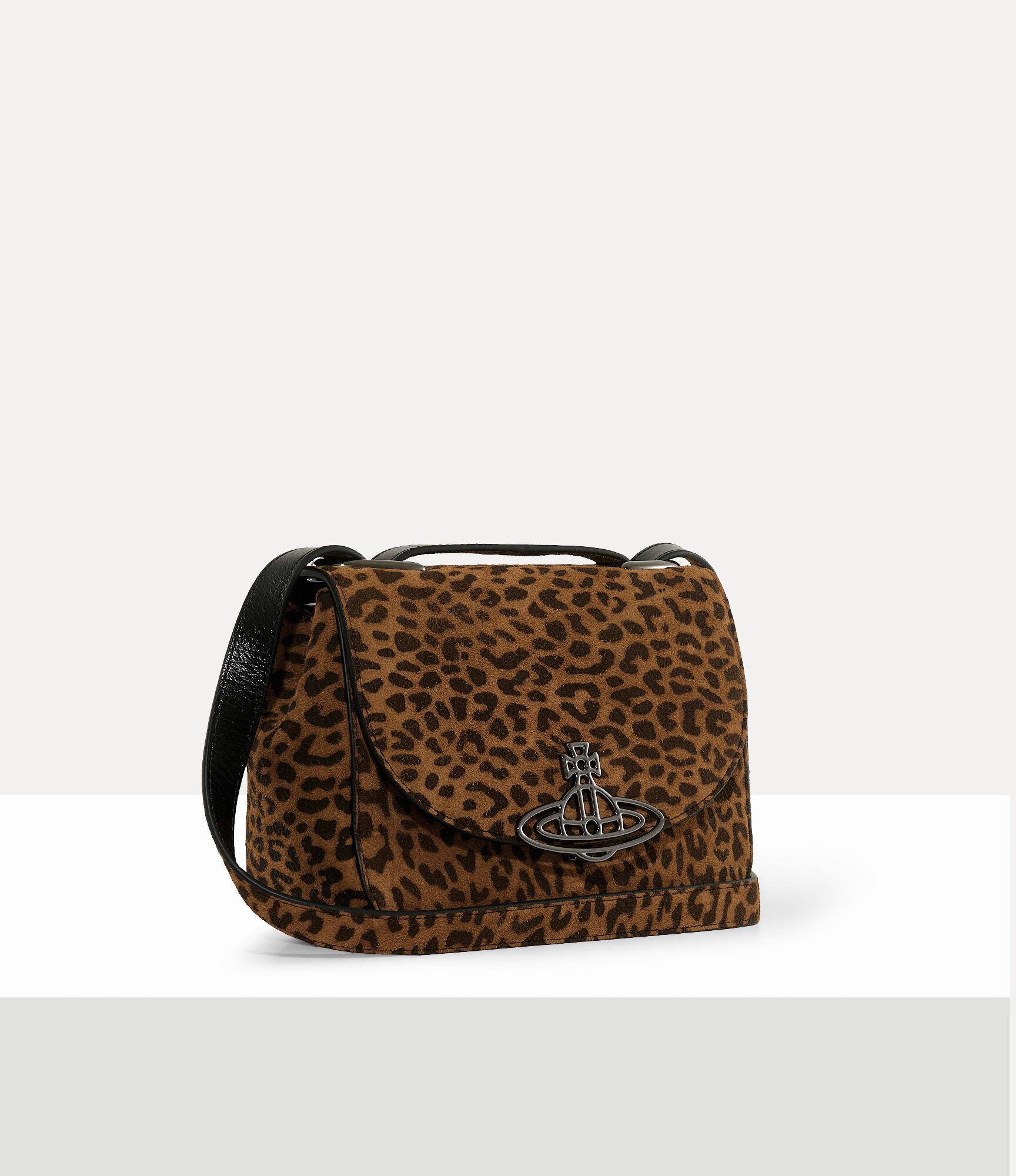 LINDA CROSSBODY - 2