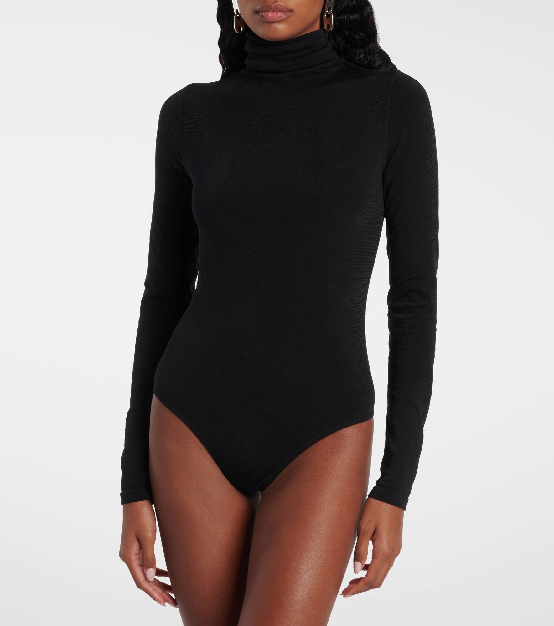 Colorado bodysuit - 3