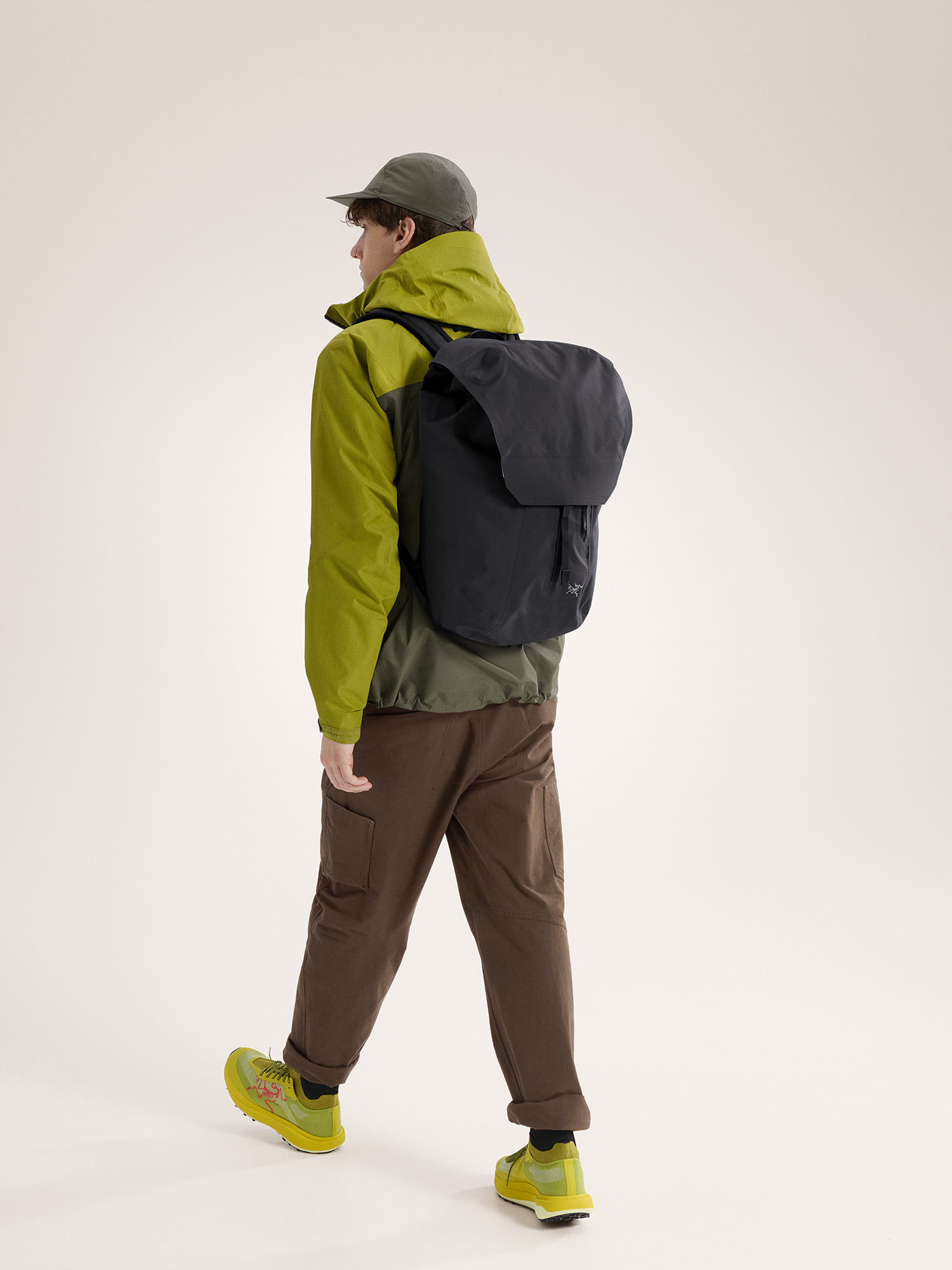 Granville 25 Backpack - 7