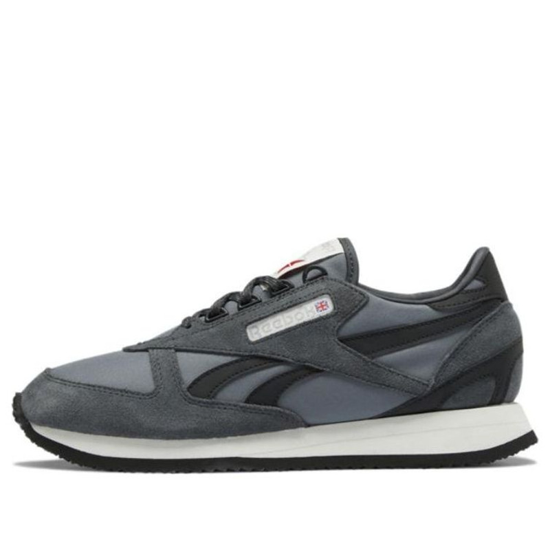 Reebok Victory 클래식 'Dark Grey'GY1556 - 1