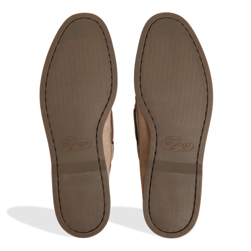 Authentic Original™ Cloud Boat Shoe 5