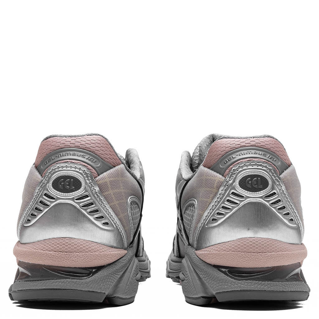GEL-NIMBUS 10.1 - MOONROCK/TRUFFLE GREY - 4
