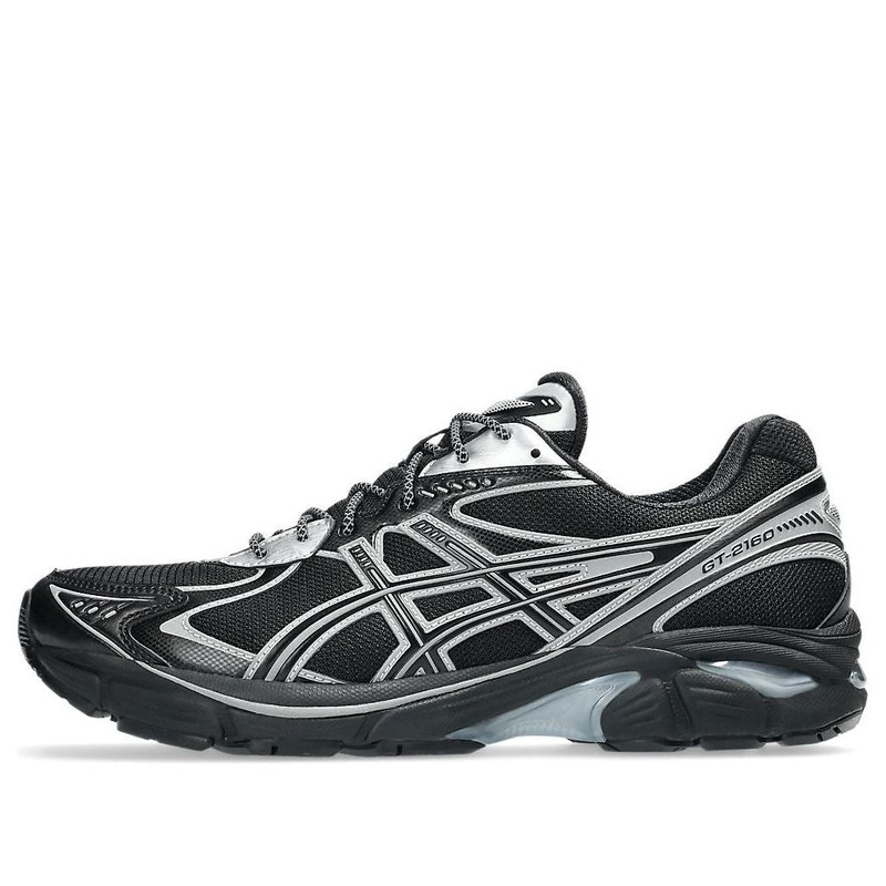 ASICS x Atmos Tokyo GT-2160 'Tapetum' 1203A576-001 - 1
