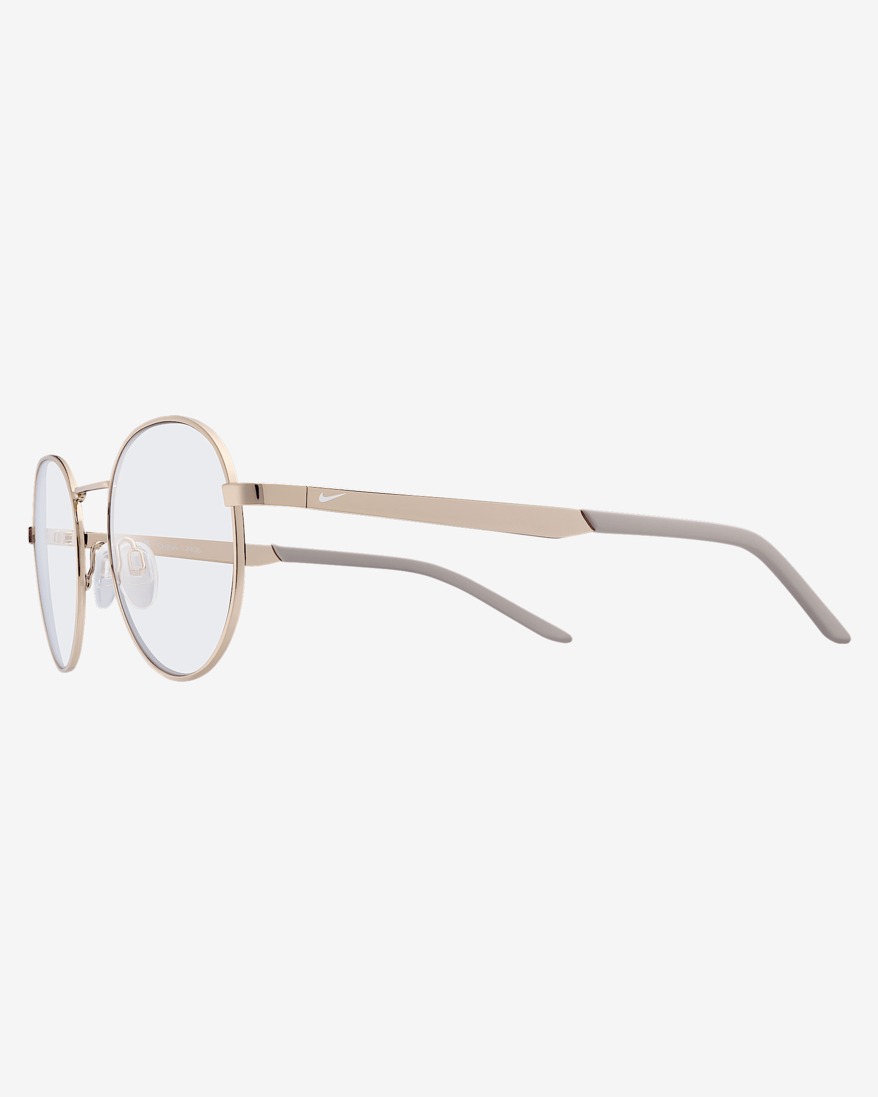 Nike Traveler Drift Blue Light Glasses - 2