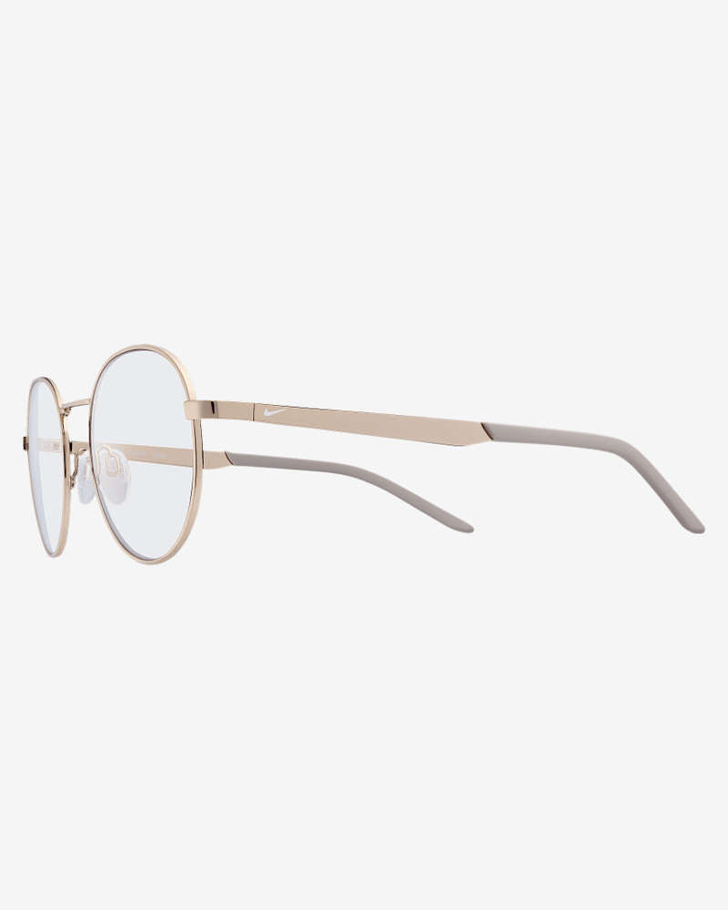 Nike Nike Traveler Drift Blue Light Glasses outlook