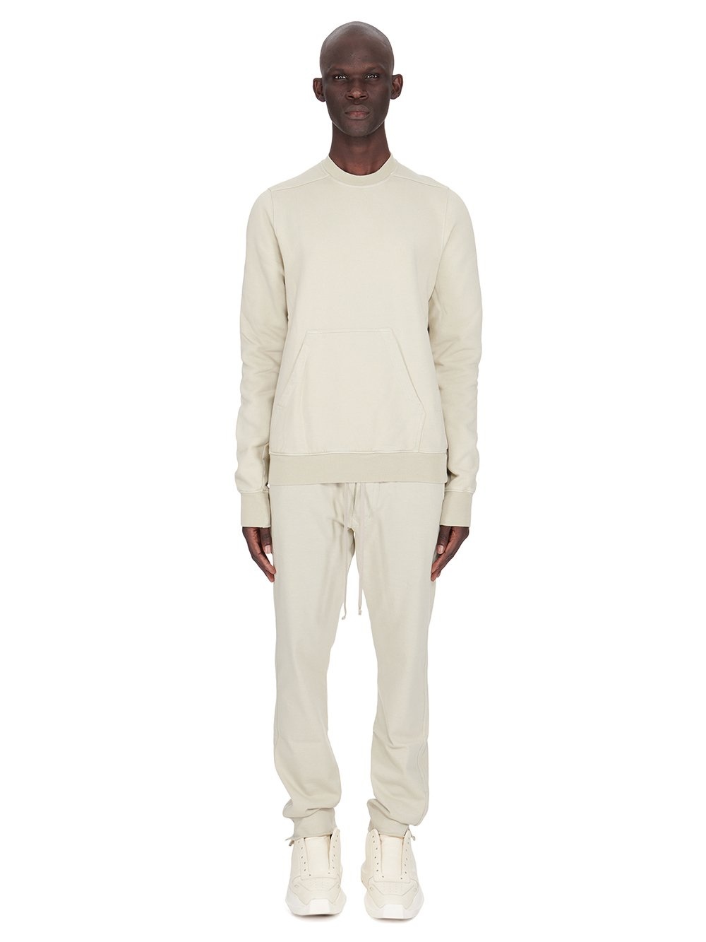 SWEATSHIRT - 8