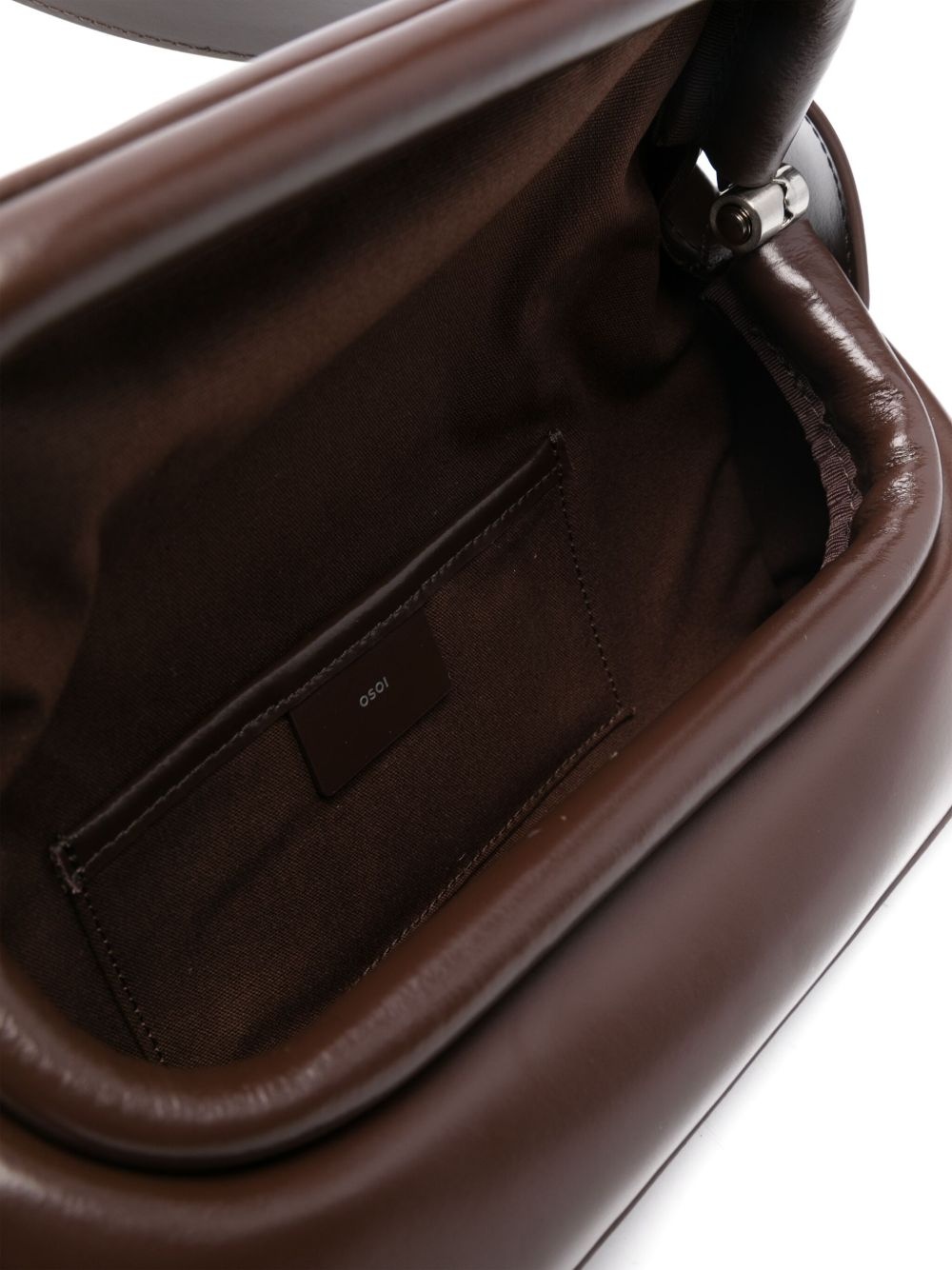 Folder Brot cross body bag - 5
