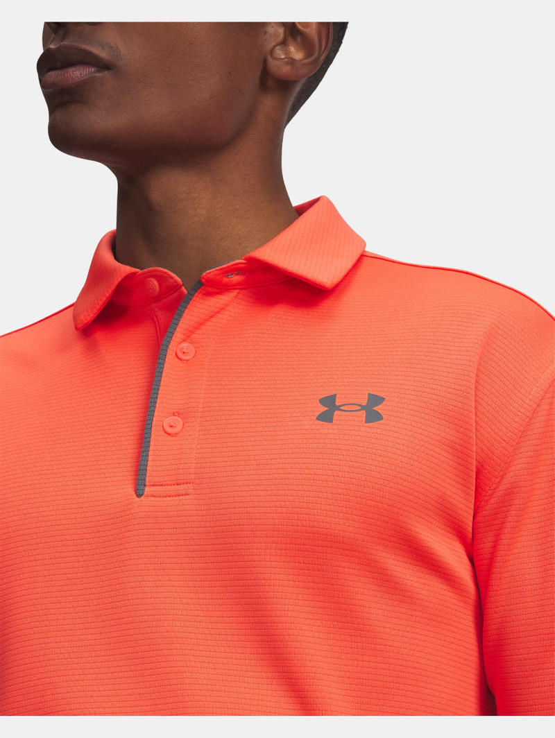 UA Tech™ 3