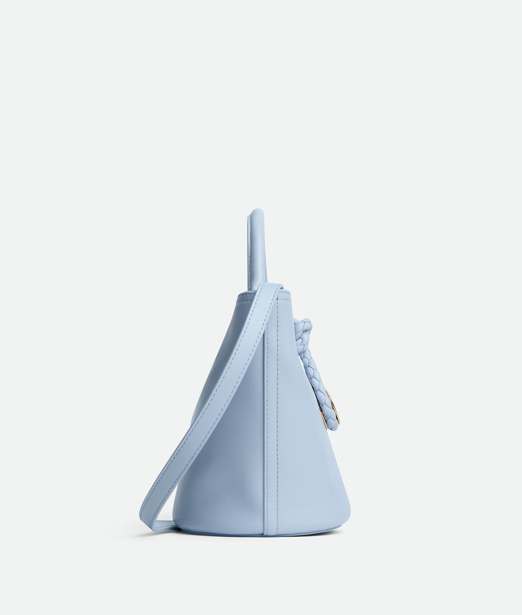Small Liberta Bucket - 4