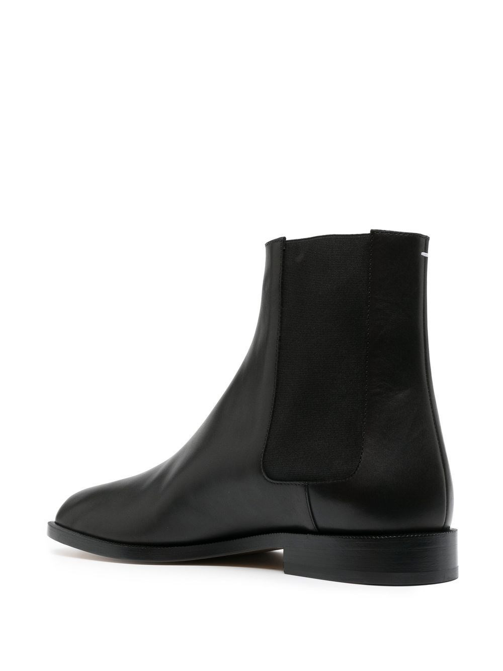 Tabi Chelsea boot - 3