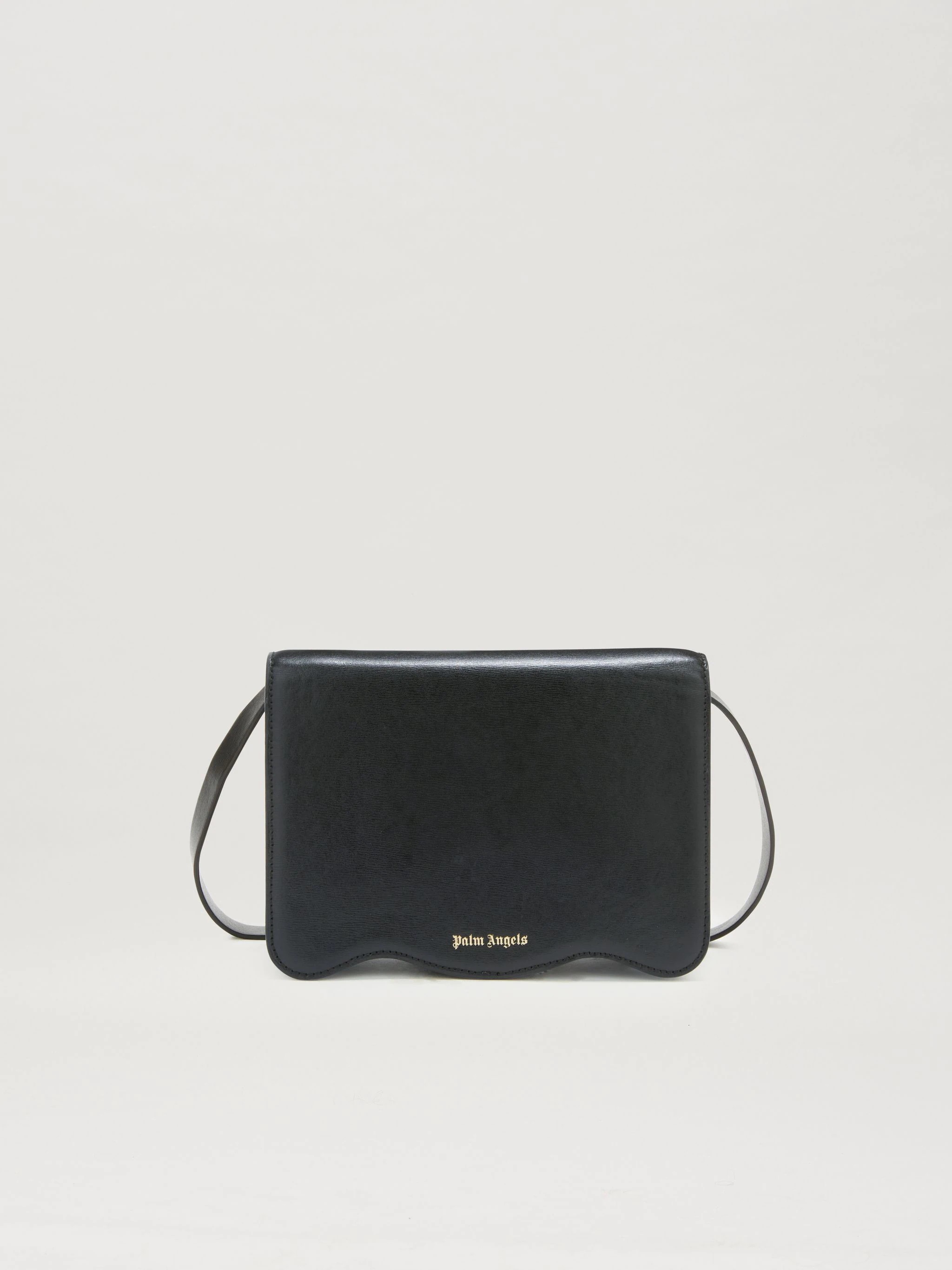 PALM BEACH BAG - 4