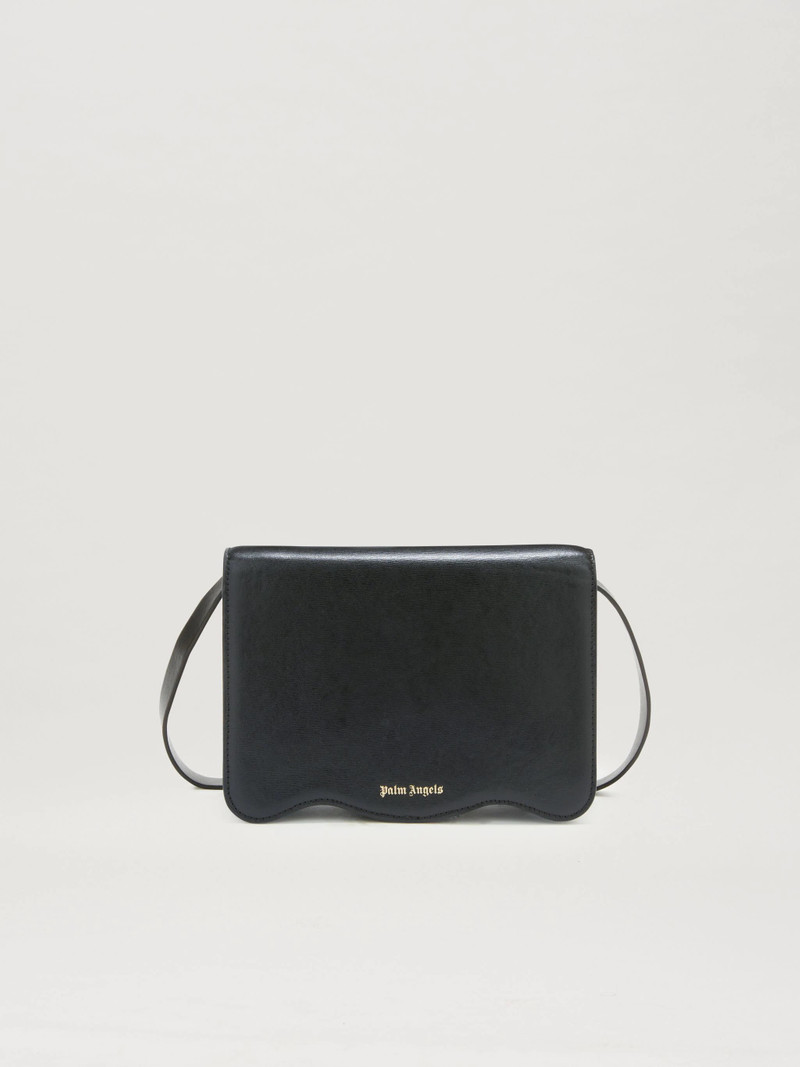 PALM BEACH BAG 4