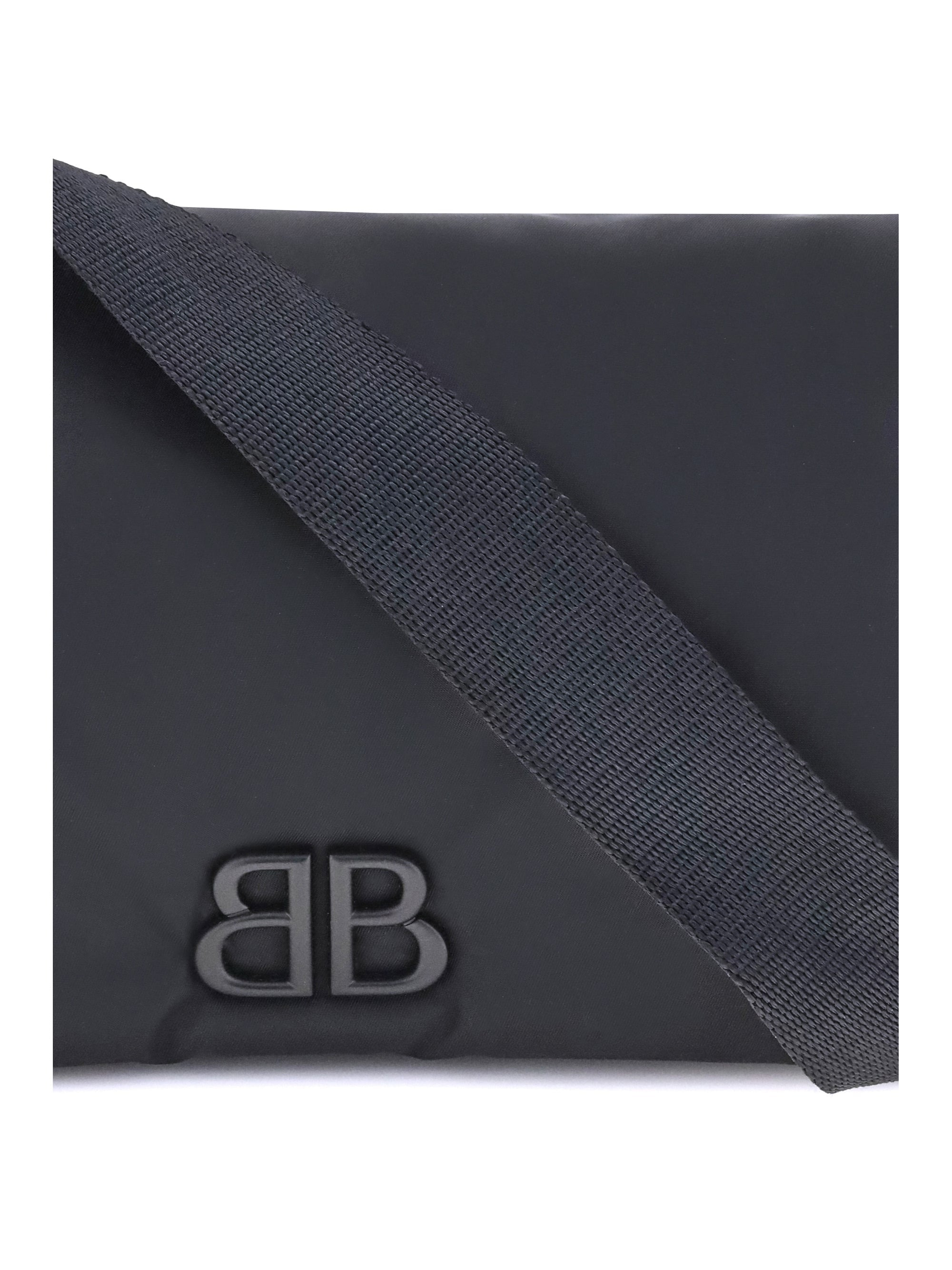 Balenciaga Men Bag - 4