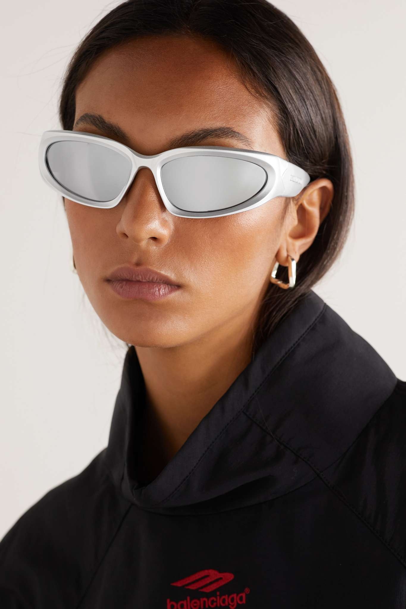 netaporter's post
