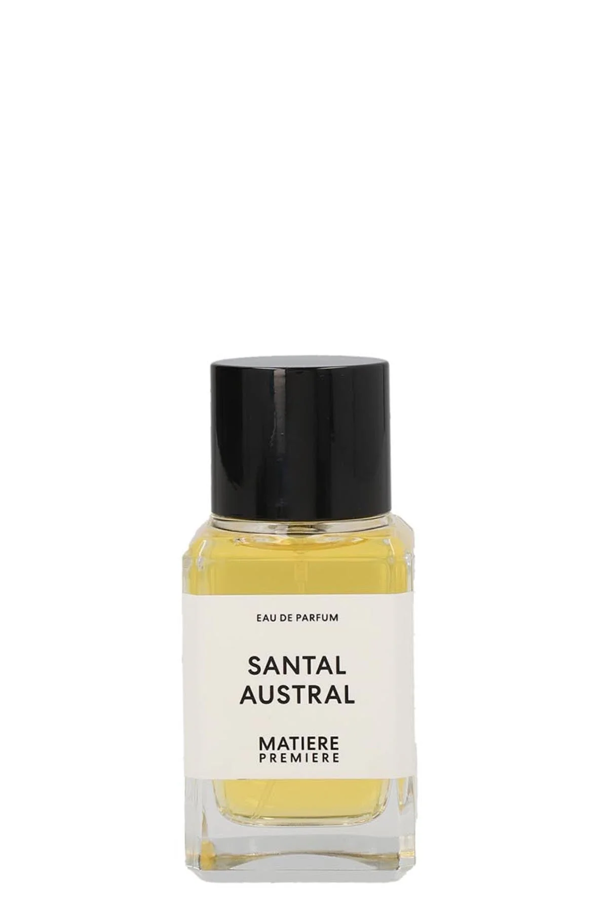 Eau de parfum 'Santal Austral' 100ml - 1